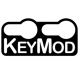 KeyMod Accessories